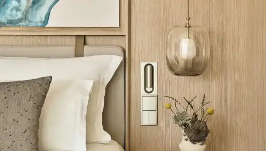 Ikos Andalusia - All Inclusive - 69