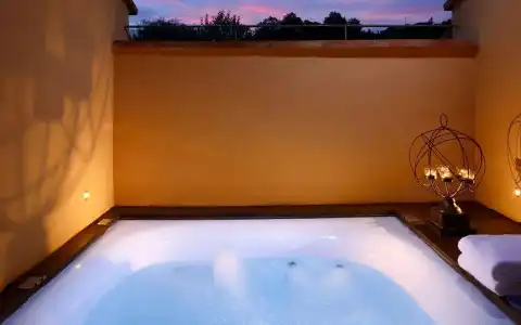 Ville sull'Arno - Preferreds & Resorts - 59