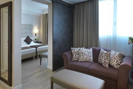 Windsor Milano - 42