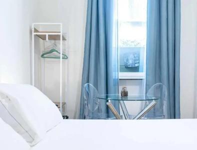 Città Studi Suites - Top Collection - 107