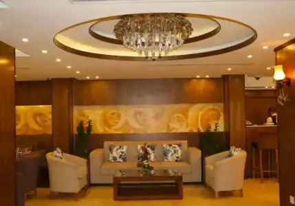 Al Raad - 1
