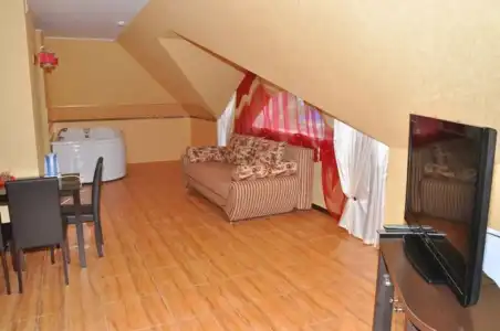 Guest House Afrodita - 7
