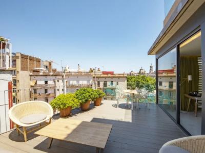 Rec Barcelona - Adults Only - 51