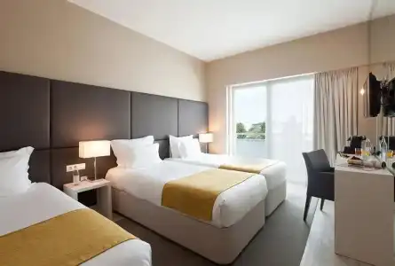 Lutecia Smart Design - 58