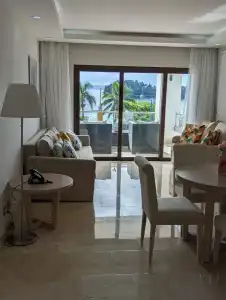 Hacienda Samana Bay & Residence - 5