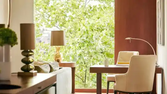 Park Hyatt Zurich - 91