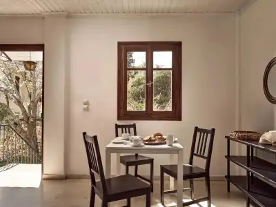 Razis Apartments - 15