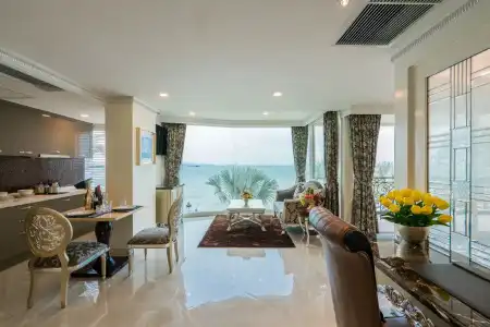 LK Emerald Beach - 87