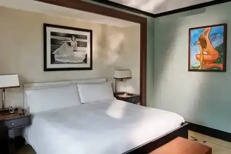45 Park Lane - Dorchester Collection - 33