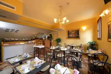 Città di Milano - 20