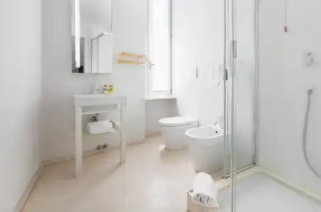 Eurostars Florence Boutique - 64