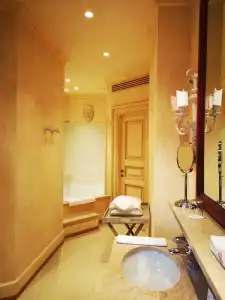 L'Andana - 35