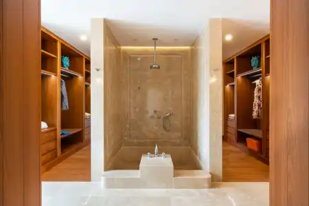 Il San Corrado di Noto Luxury Resort - 74