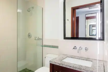 Marriott Vacation Club, New York City - 61