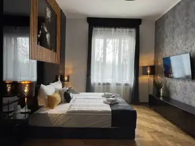 Smart Budapest - 175