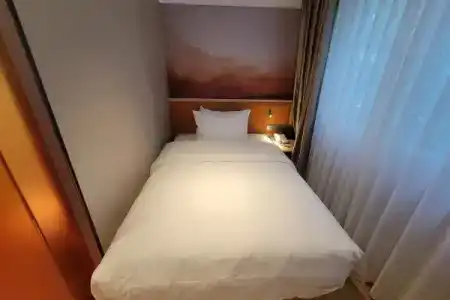 Baiyun City - 26