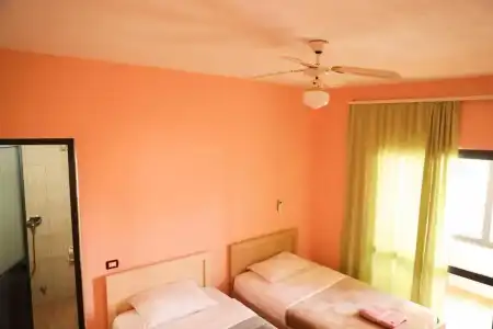 Haka Guesthouse - 5