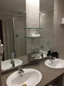 Melia Grand Hermitage - 27