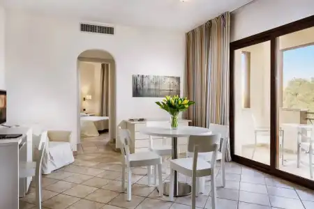 Terradimare Resort & Spa - 64