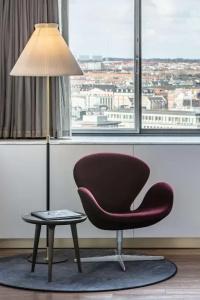 Radisson Collection Royal, Copenhagen - 29