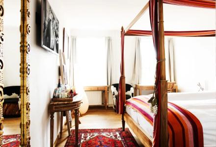 Babette Guldsmeden - 4