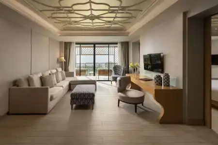 Avista Grande Phuket Karon - MGallery - 85