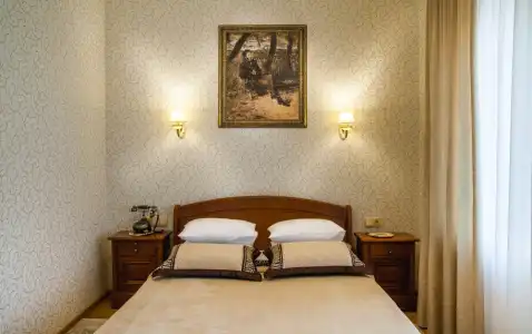 Premier Palazzo - 58