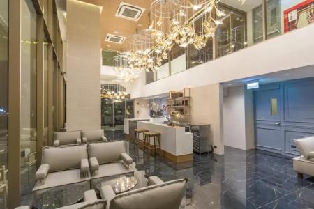 Stay with Nimman Chiang Mai - 1