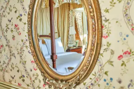 Four Seasons Alexandria at San Stefano - 81