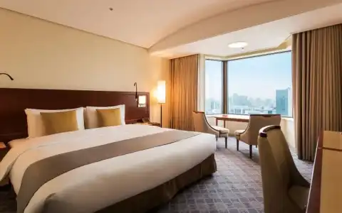 Imperial Tokyo - 75