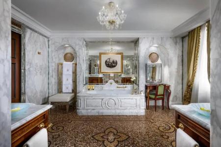 Danieli, Venice - 68