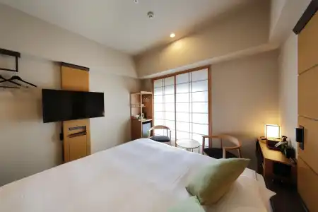 Niwa Tokyo - 61