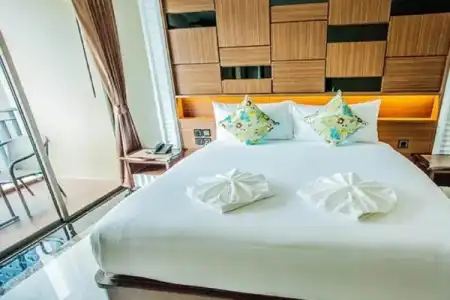 March Pattaya - 41