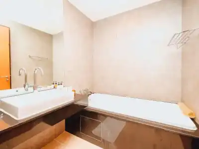Kacha Resort & Spa, - 49