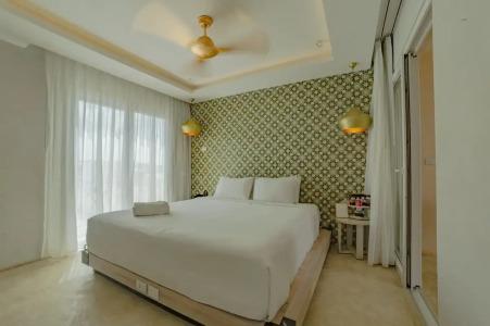 Layla Tulum Boutique - 63