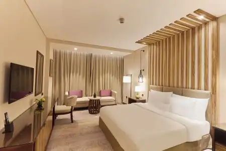 Millennium Resort - 24