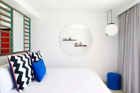 SALT of Palmar, an adult-only boutique - 2