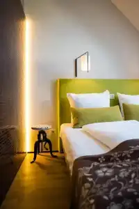 NALA individuellhotel - 139