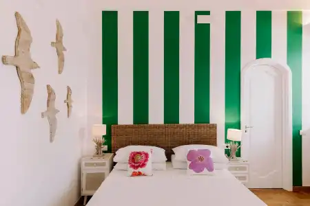 Villa Mary Suites - 42