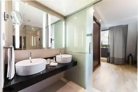 Radisson Blu Elizabete - 10