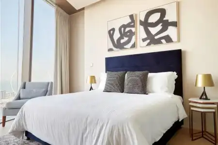 Sonder JBR The Walk Apartments - 61