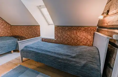 Tampere Maja - Ainola Keskus - 43