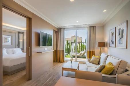 Barceló la Nucía Hills - 57