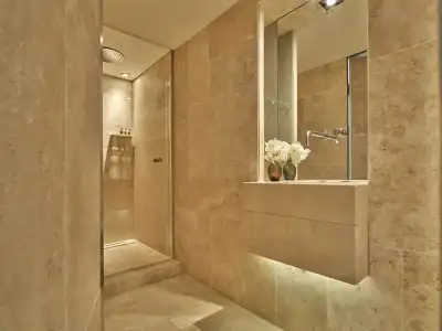 Mandarin Oriental Conservatorium, Amsterdam - 56