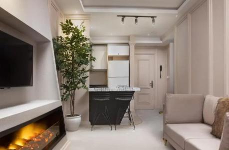 Walton Gardens Pera - 107
