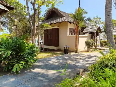 Bhundhari Residence - 23