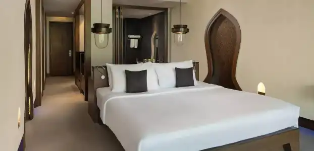 Avista Hideaway Phuket Patong - MGallery - 75