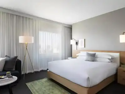 Kimpton Everly Hollywood by IHG - 73