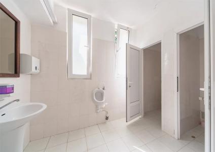 Resort Oreanda-tour - 29