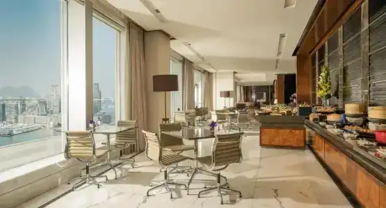 Four Seasons - 27